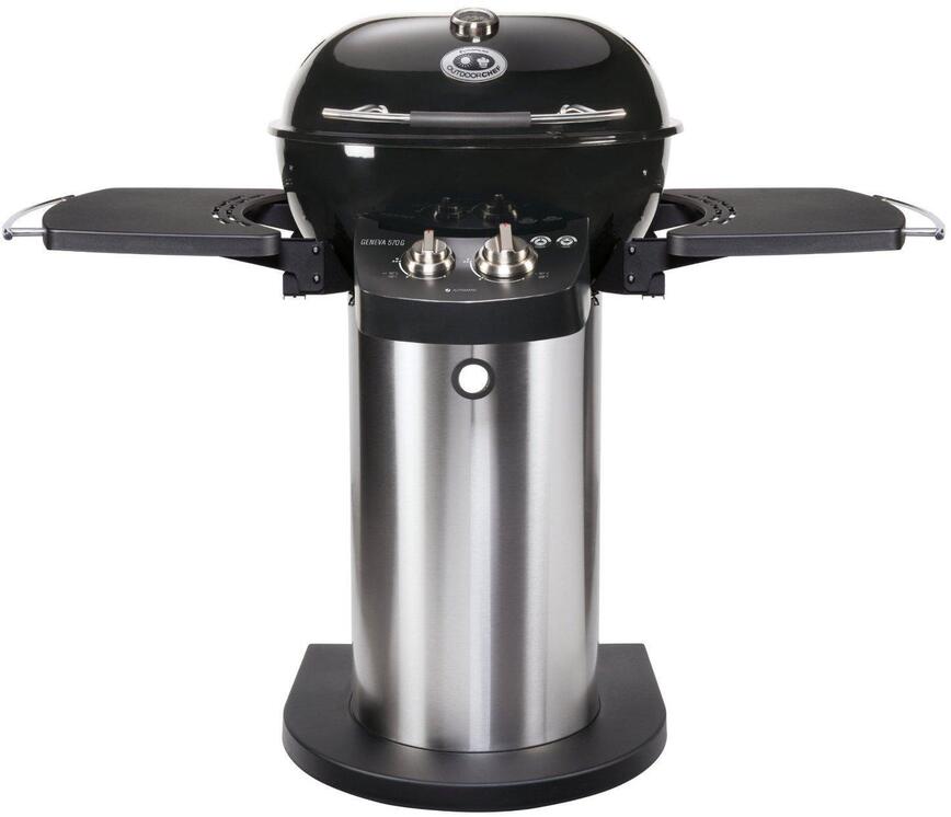 outdoorchef_geneva_570_g.jpg
