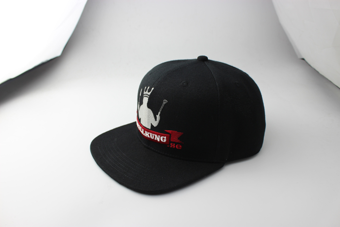 sample_picture_2.jpg