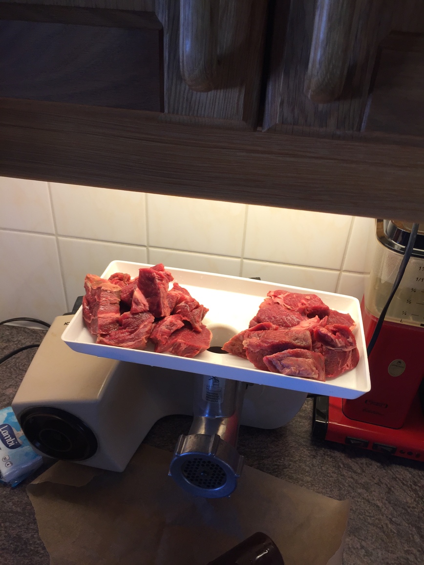 2015_09_28_12.24.56.jpg