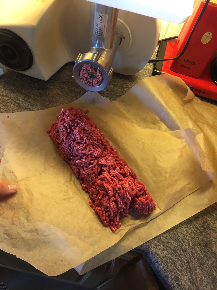 2015_09_28_12.31.32.jpg
