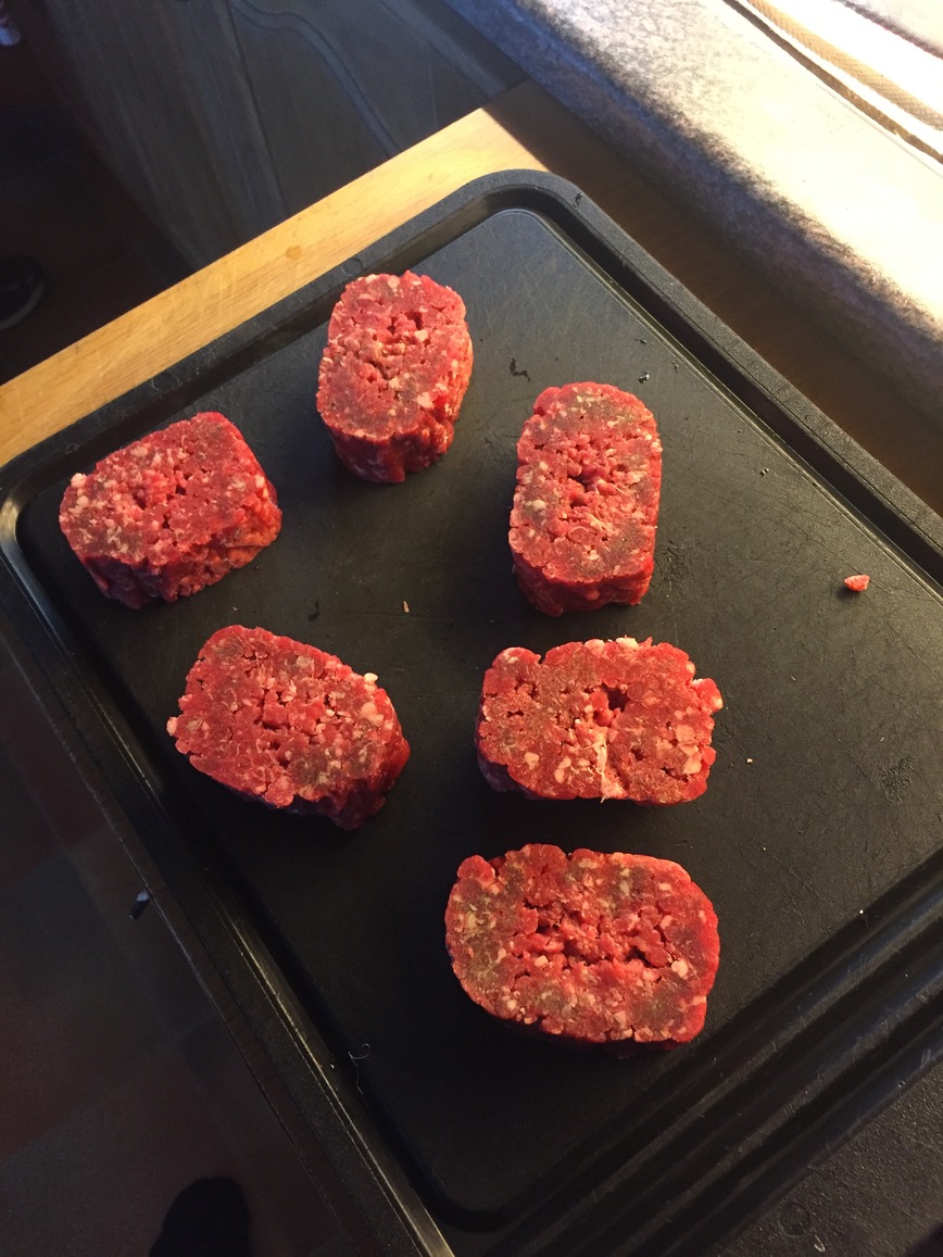 2015_09_28_18.20.32.jpg