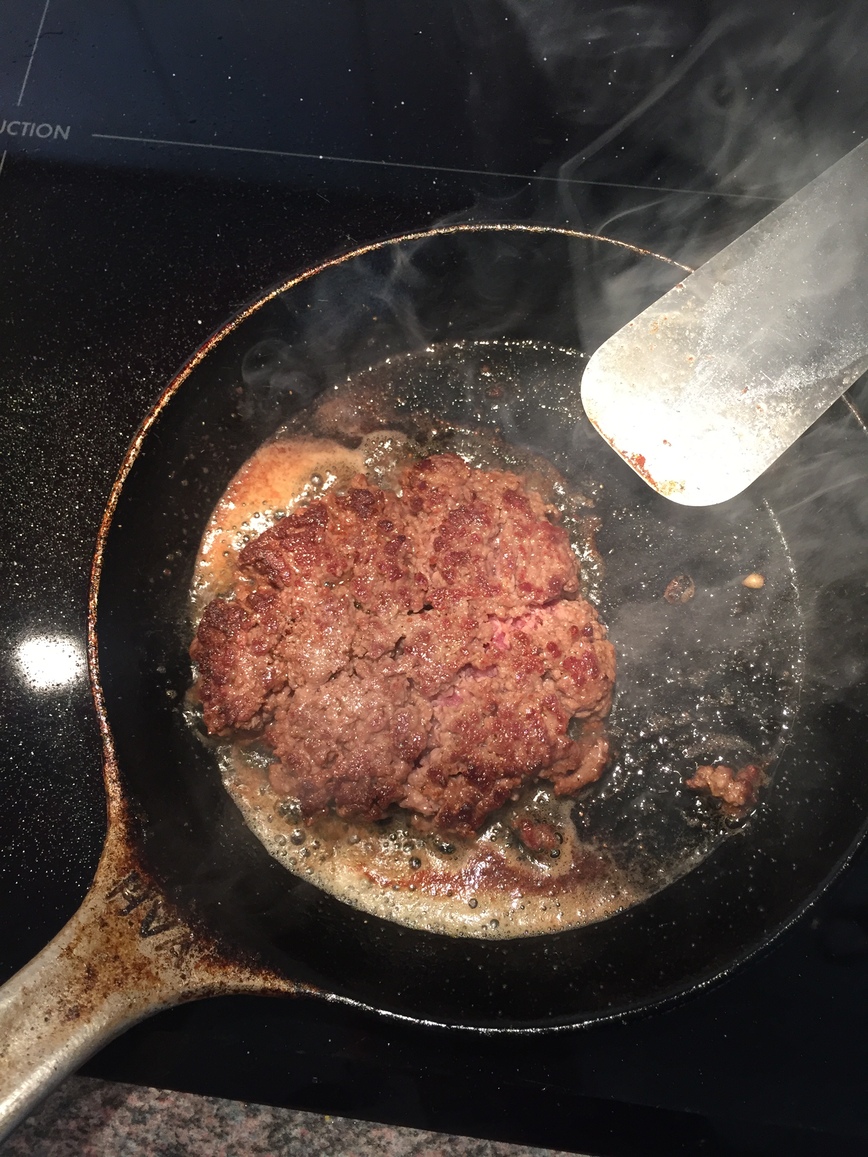 2015_10_04_15.35.53.jpg