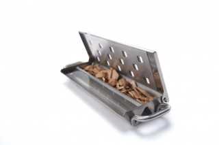 Broil King Röklåda
