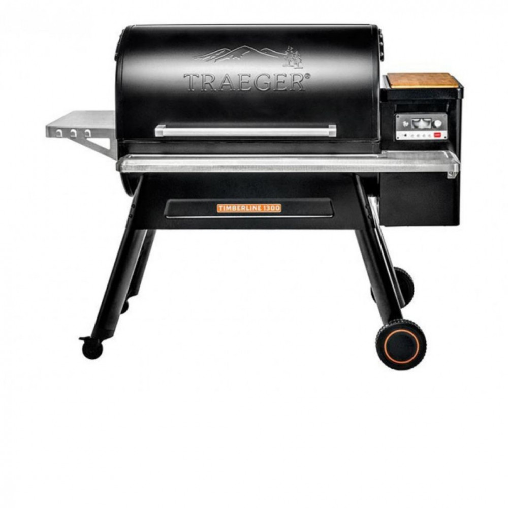 www.grillkung.se