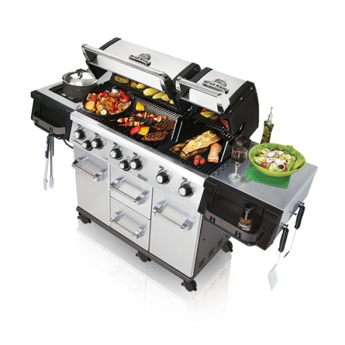 broil_king4.png