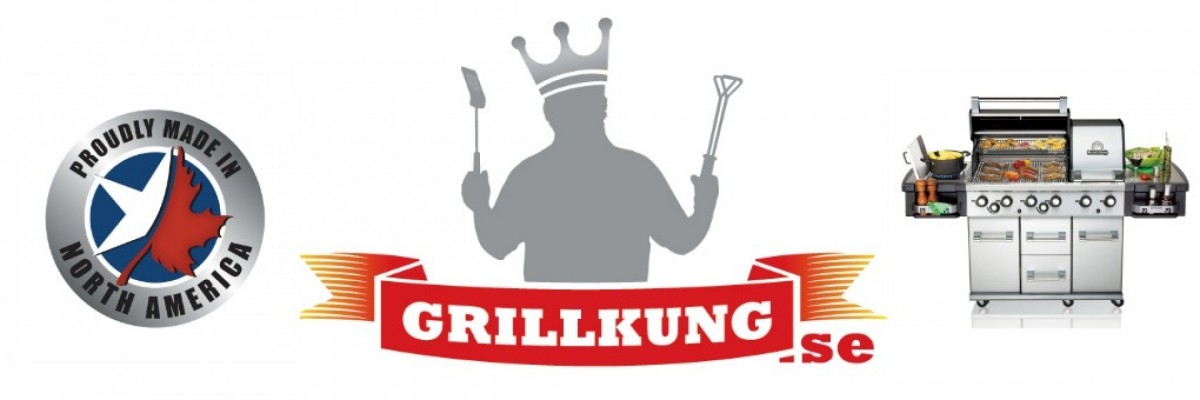 broil_king3.jpg