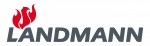 landmann.jpg