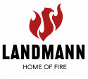 landmann4.jpg