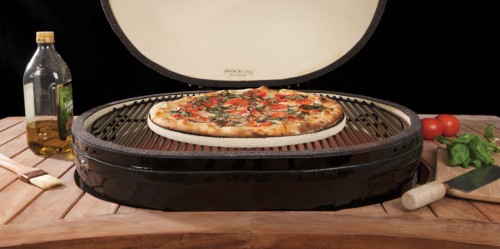 primogrill.jpg