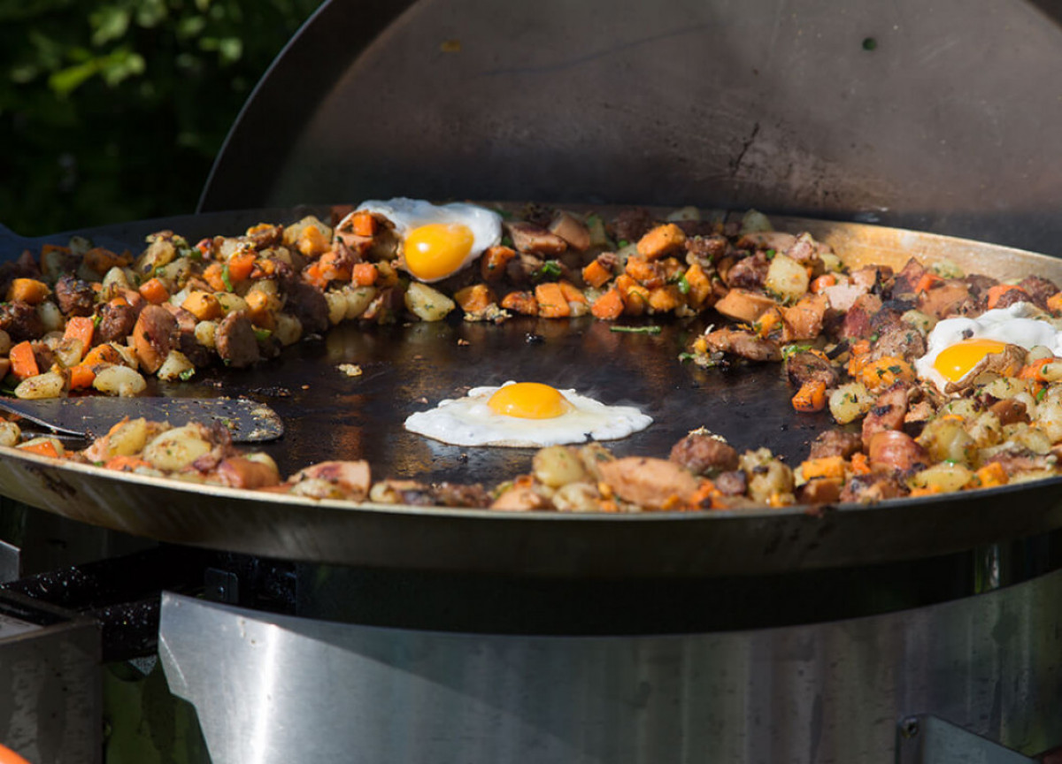 grillsymbol2.jpg