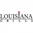 louisiana_grills.jpg