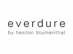 everdure_by_heston_blumentahl.jpg