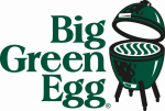 big_green_egg.png