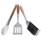 grilltillbehor.jpg