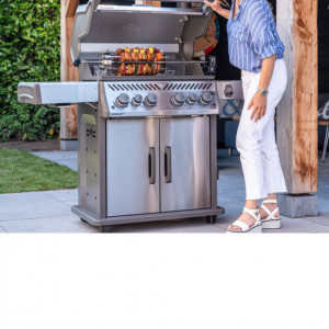 gasolgrillar4.jpg
