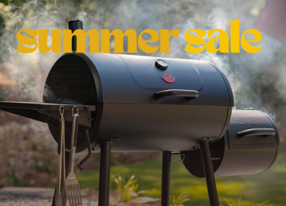 kolgrillar.png
