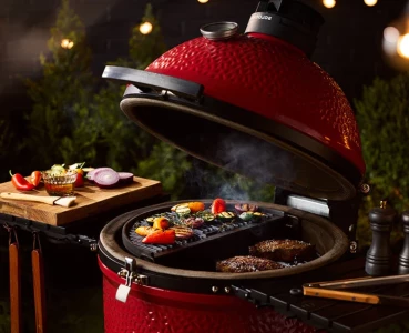 kamadogrillar.webp