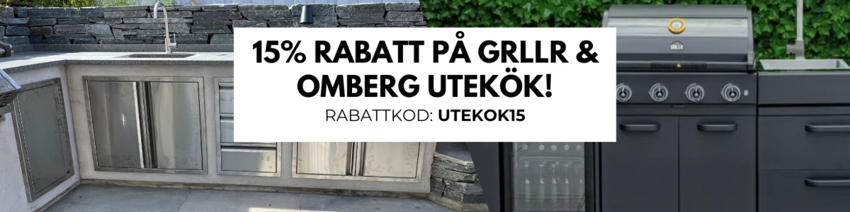banner_utekok1.png