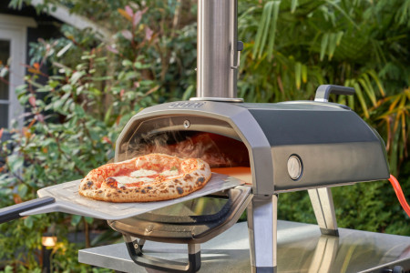 pizzaugnar.jpeg