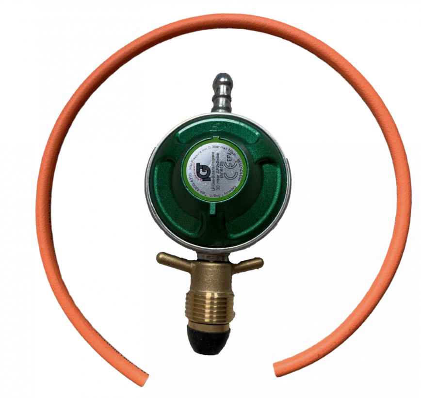 700_igt_regulator_med_slang.png