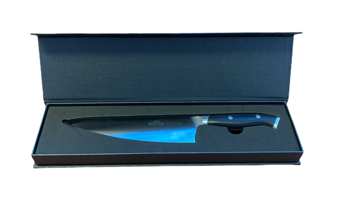 kniv.png