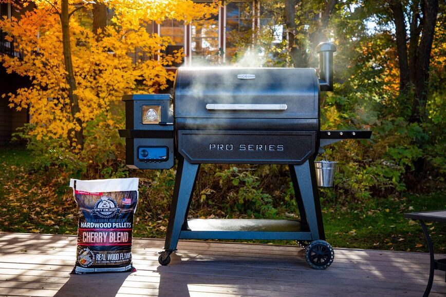 pit_boss_grill.jpg