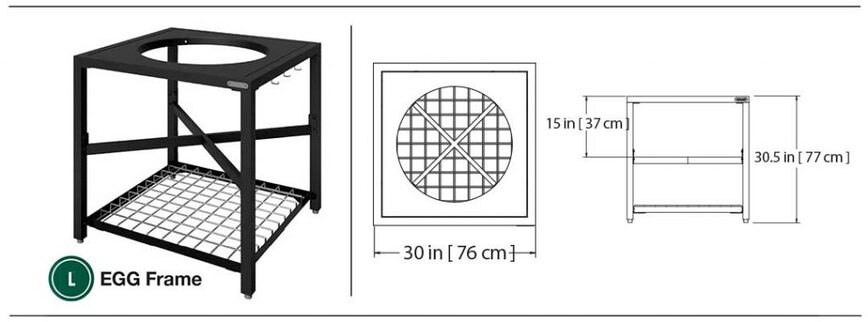 forklaring_big_green_egg_frame_l.jpg