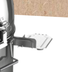 termo.png