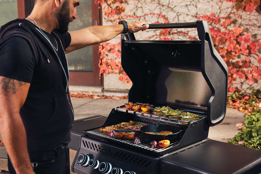 grill.jpg
