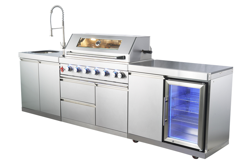 outdoor_kitchen_3.jpg