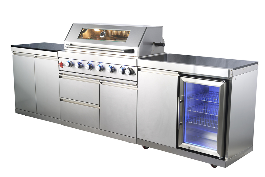 outdoor_kitchen_7.jpg