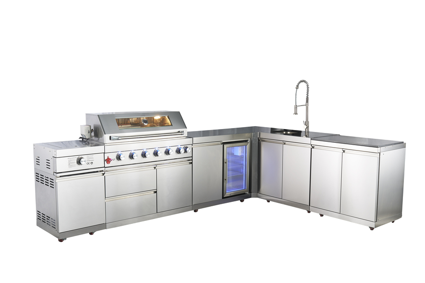 outdoor_kitchen_5.jpg