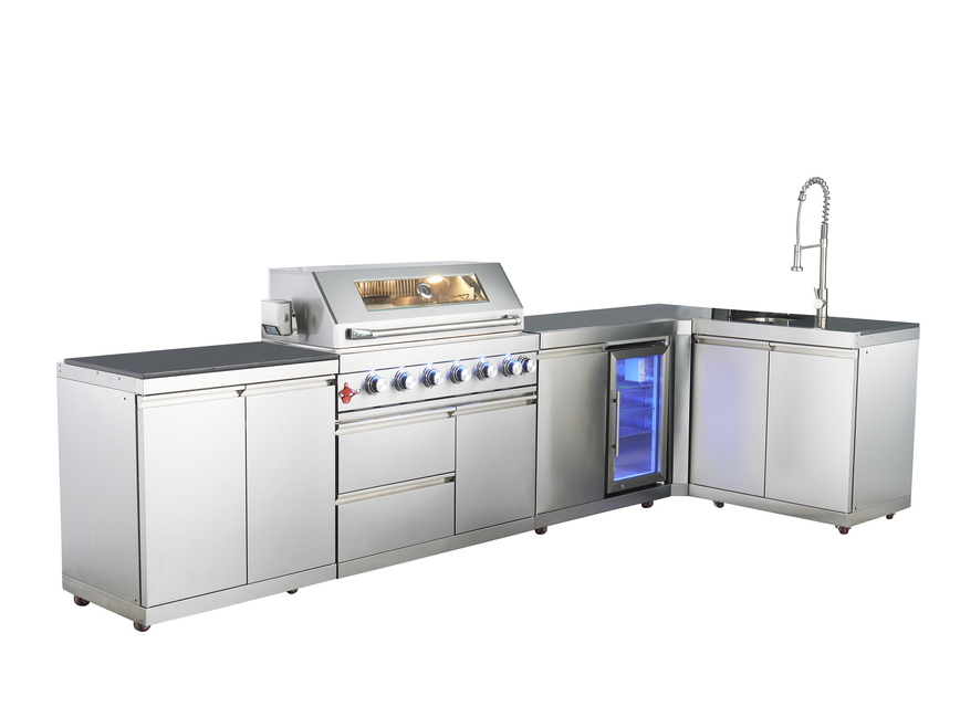 outdoor_kitchen_1.jpg
