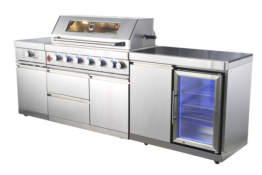 outdoor_kitchen_2.jpg