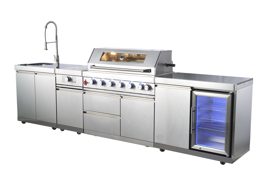 outdoor_kitchen_6.jpg