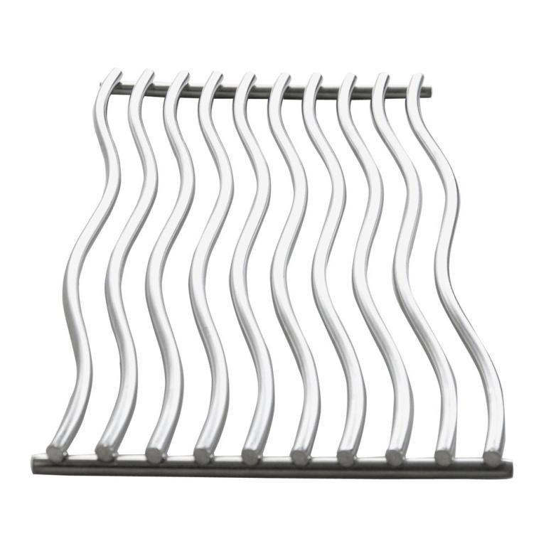 napoleon_prestige_pro_665_stainless_steel_grates_3_73e081b1_d333_4293_a0d4_8c89d2c47a5f.jpg