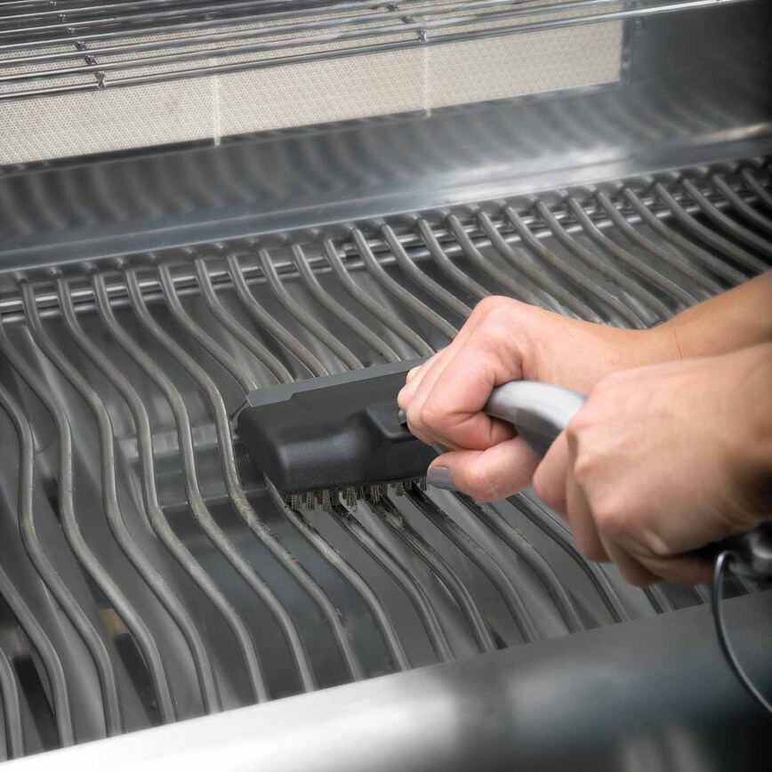 grillborste_pro_01.jpg