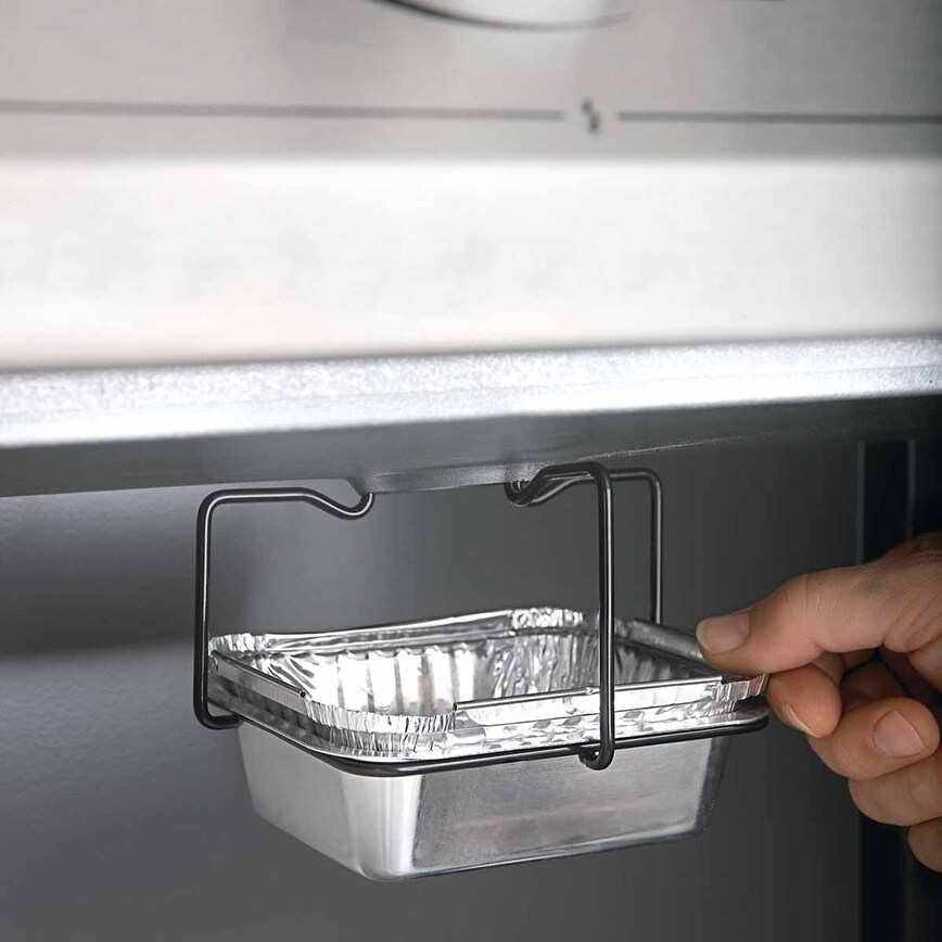 aluminiumform_liten.jpg