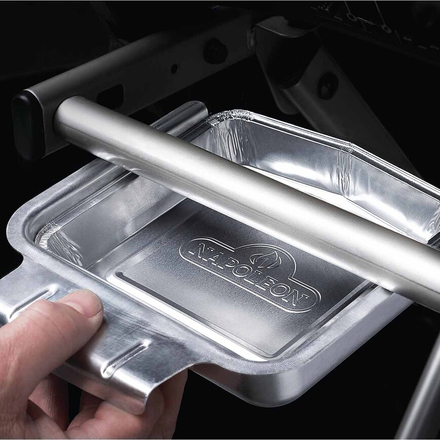 aluminiumskydd_dropptrag_285_01.jpg