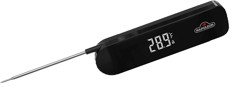 termometer.png