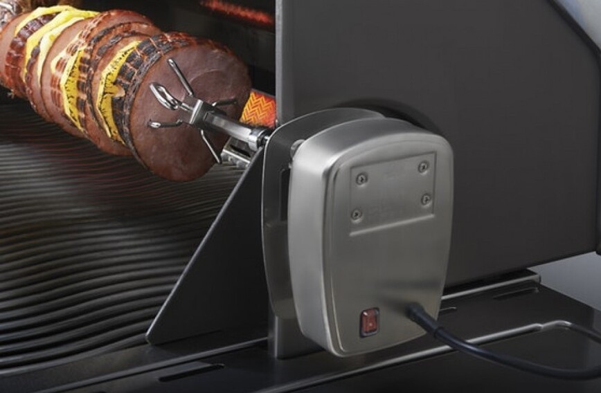 700_napoleon_rotisserie_set_450_500_le_lex485_pro1.jpg