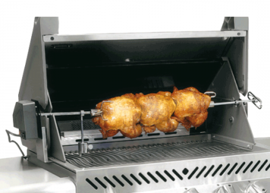700_napoleon_rotisserie_set_triumph_serien.png