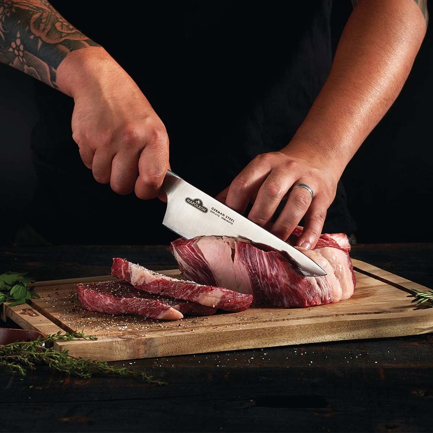 kniv_chef_02.jpg