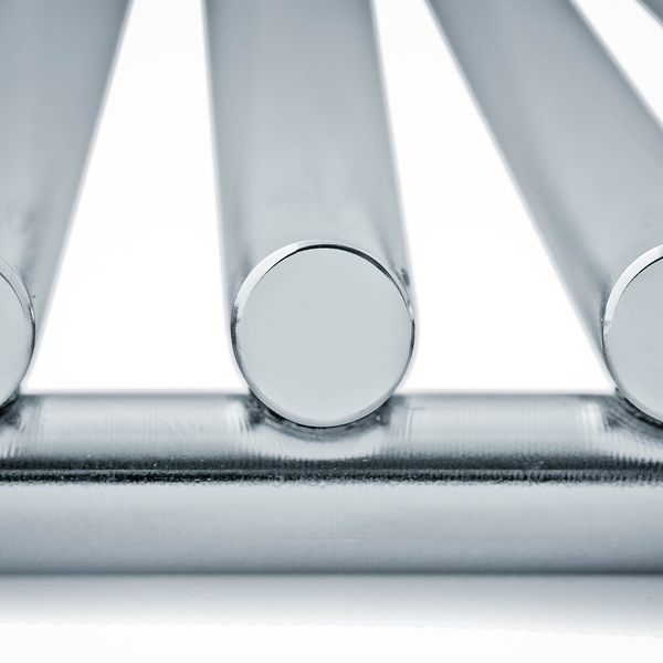 9_mm_rod_stainless_steel_grids.jpg