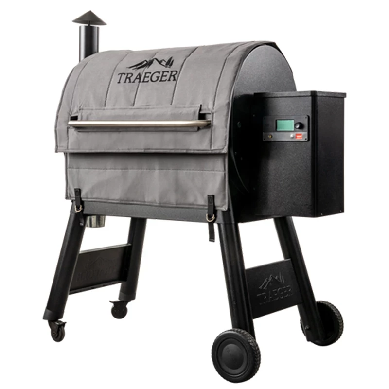 overdrag_till_traeger_pro_780.webp