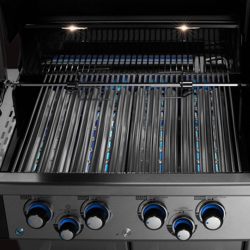 700_983barbacoa_gas_broil_king_imperial_xls_90.jpg