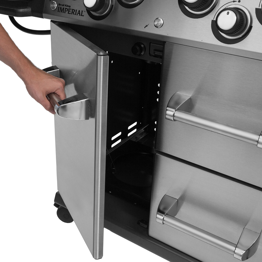bk_imperial_cabinetdoor_01.jpg