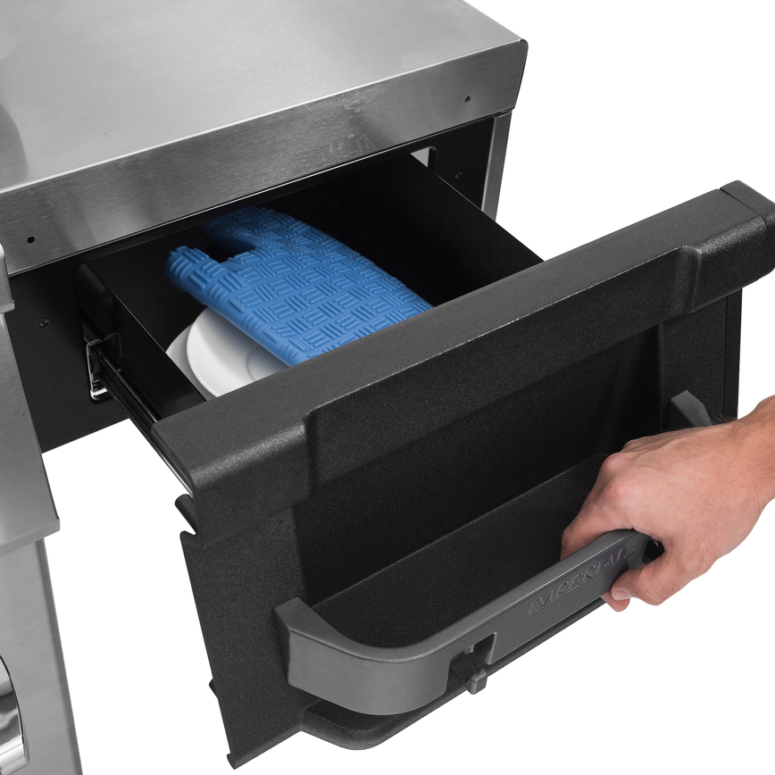 bk_imperial_drawer_01.jpg