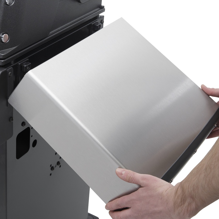 bk_baron_folding_shelf_01.jpg
