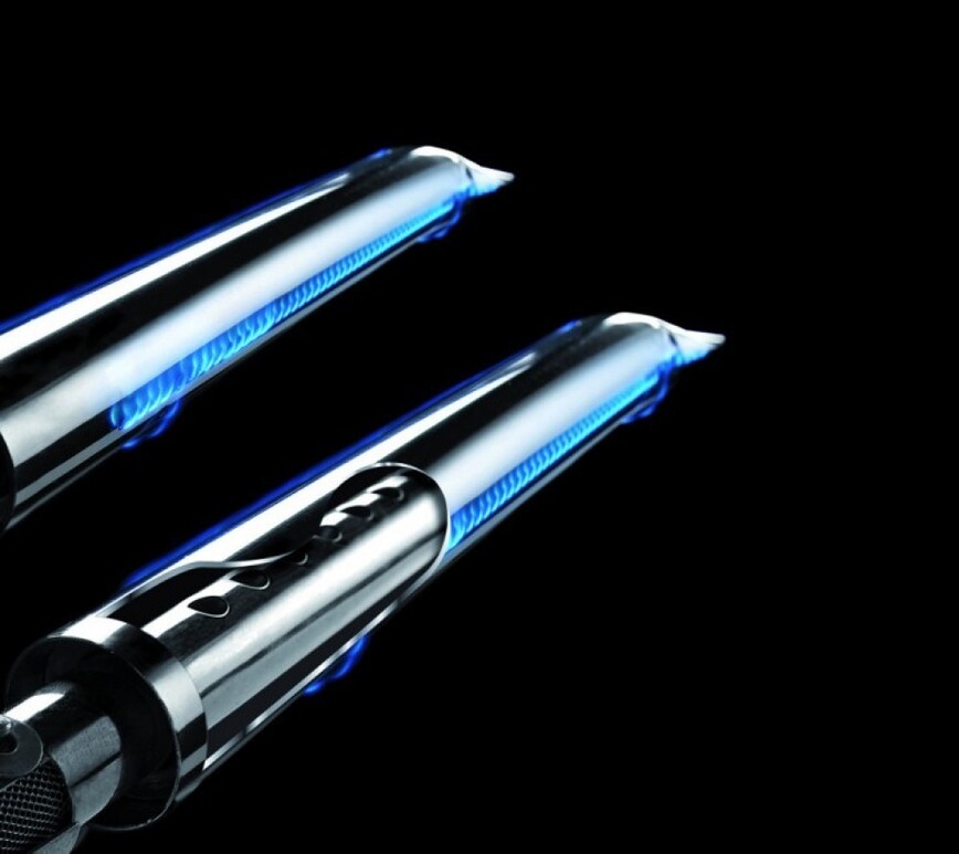 dual_tube.jpg